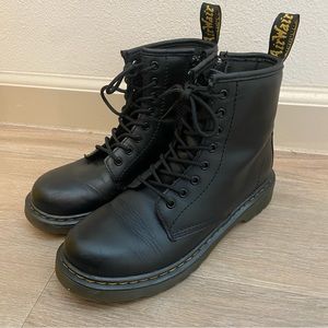Dr Martens (Kids Size)